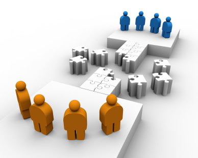 Сливат РЦЗ и РИОКОЗ